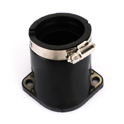 Intake Manifold for Kawasaki KVF 400 Prairie (1997-2002)