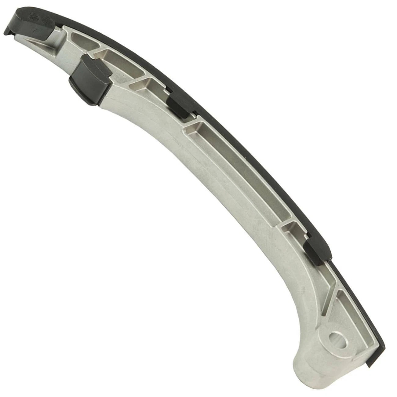Engine Timing Chain Tensioner Guide for Toyota Alphard H3 (2002-2008)
