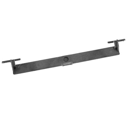 Roof Rack Molding Cap for BMW 5 Series G30 G31 (2018-2023)