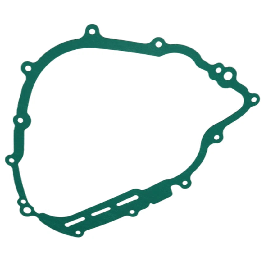Stator Cover Gasket for Yamaha YFM700 YFM550 Grizzly (2007-2023)