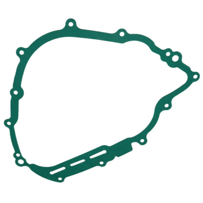 Stator Cover Gasket for Yamaha YFM700 YFM550 Grizzly (2007-2023)