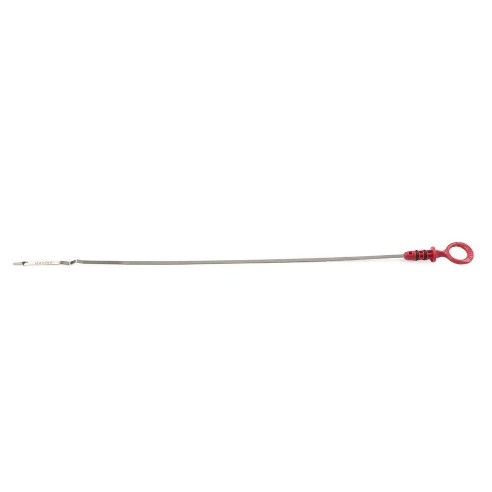 Engine Oil Dipstick 57.3cm for Volvo V70 XC70 S60 S80 XC90 S70 C70 (2000-2016)