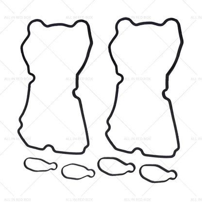 Rocker Cover Gasket Kit for Subaru Forester XT 2.5L Turbo (2003-2008)