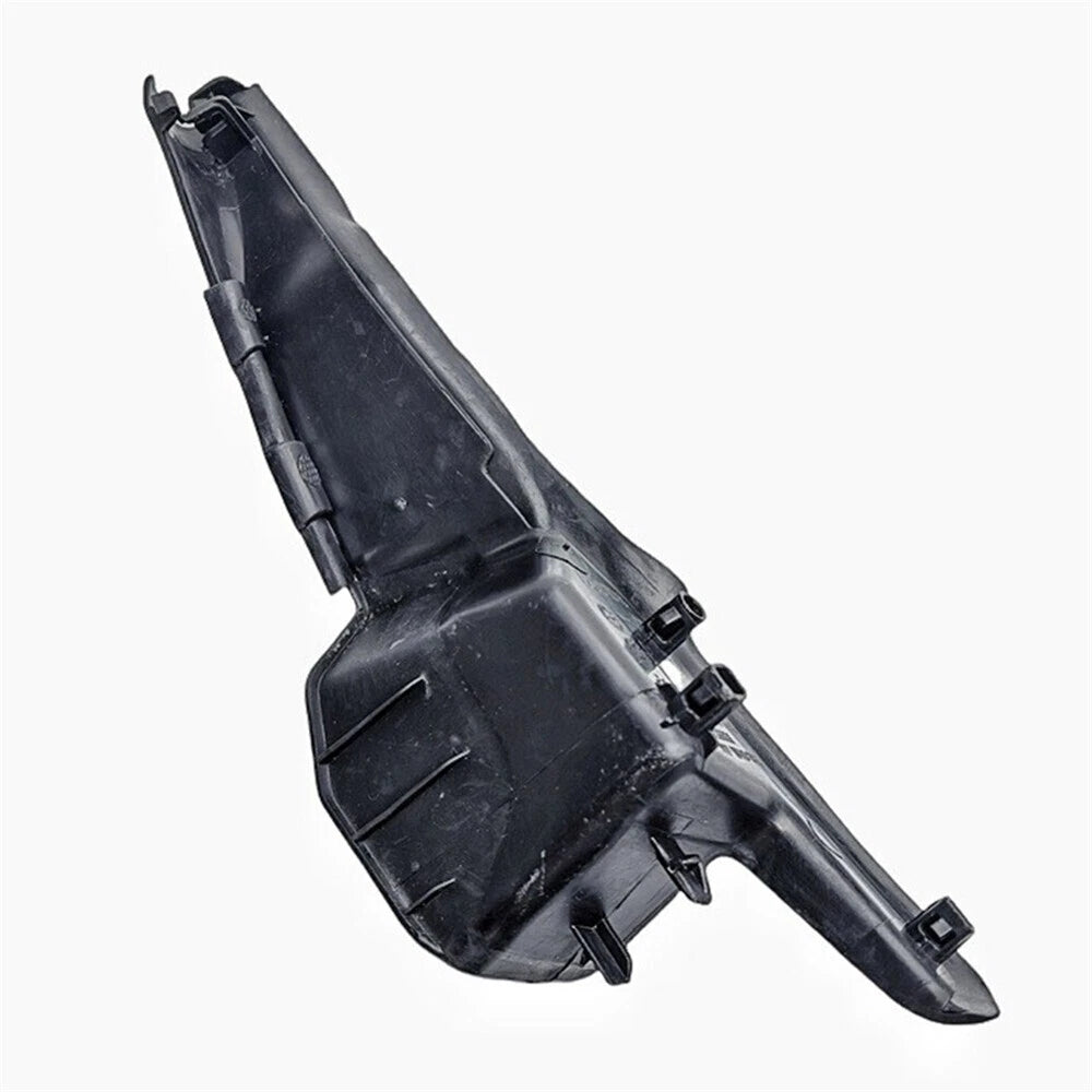 Cowl Top Upper Cover  for Honda CR-V (2017-2022)