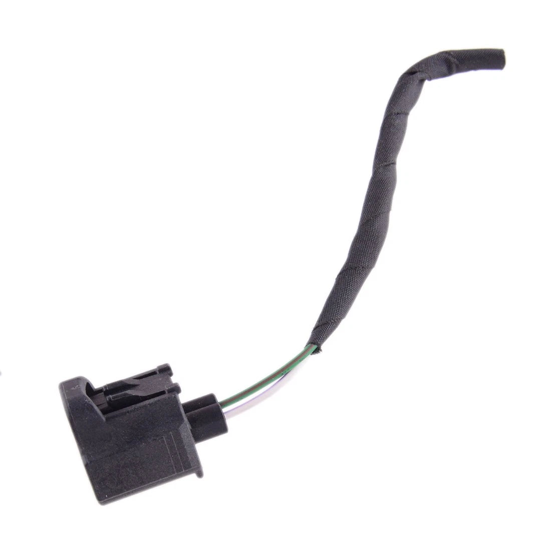 Coolant Temperature Sensor for Ford F-150, Escape (2001-2023)