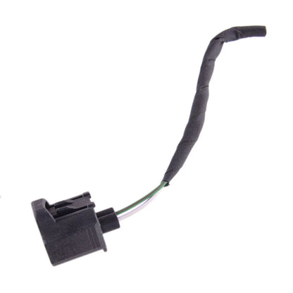 Coolant Temperature Sensor for Ford F-150, Escape (2001-2023)