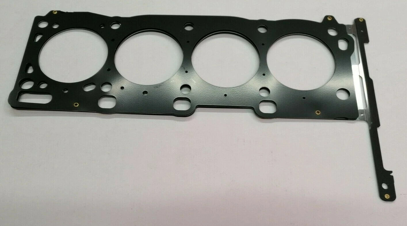 Head gasket for Mazda 3 CX-7 2.2 MZR-CD R2AA R2BF TD (2007–2012)