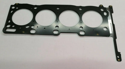 Head gasket for Mazda 3 CX-7 2.2 MZR-CD R2AA R2BF TD (2007–2012)