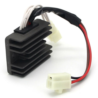 Voltage Rectifier Regulator for Yamaha TZR125 SR125 RZ125 (1982-1998)