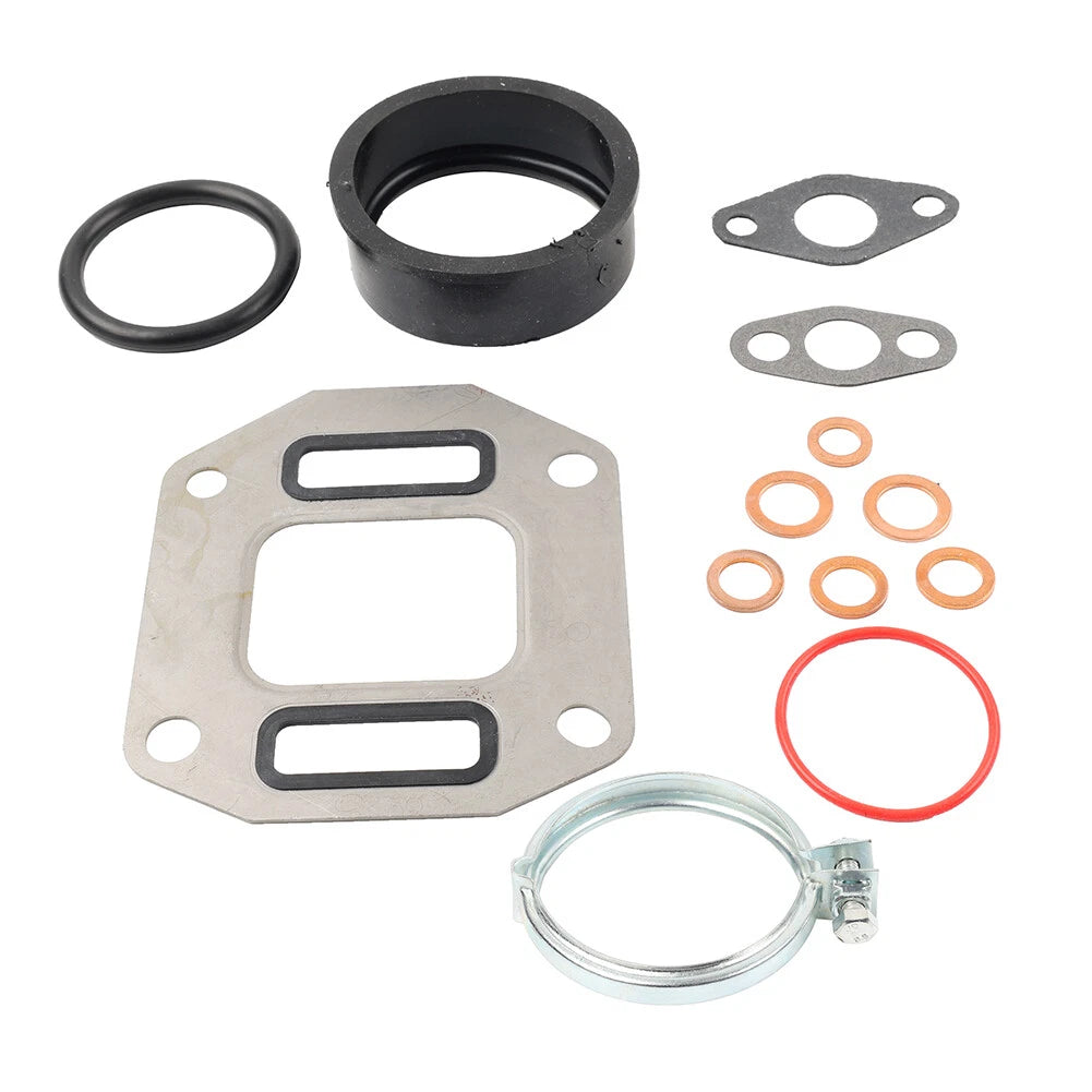Turbo Gasket Kit for Volvo Penta D31 D32 D41 D42