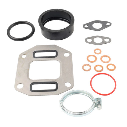 Turbo Gasket Kit for Volvo Penta D31 D32 D41 D42