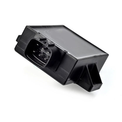 Igniter CDI Box for Kawasaki Bayou 220 KLF220A (1996–2002)