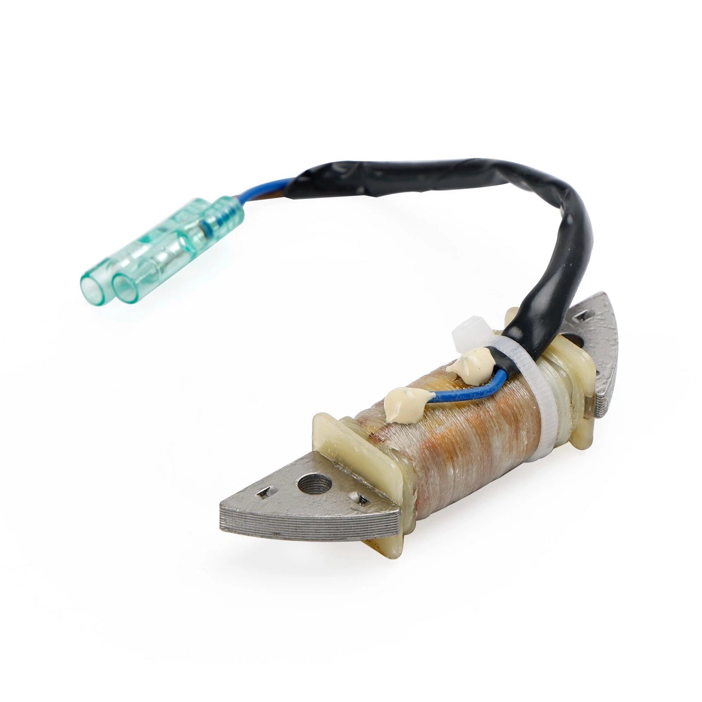 Coil Charging for Yamaha 9.9Hp 15Hp (2003)
