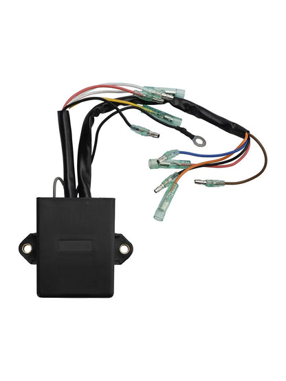CDI Module for Yamaha 9.9hp F9.9 F13.5 F15 (1990-2023)
