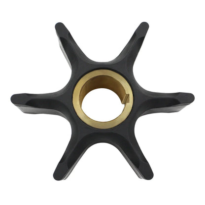Outboard Water Pump Impeller for Johnson/Evinrude OMC 85-235HP