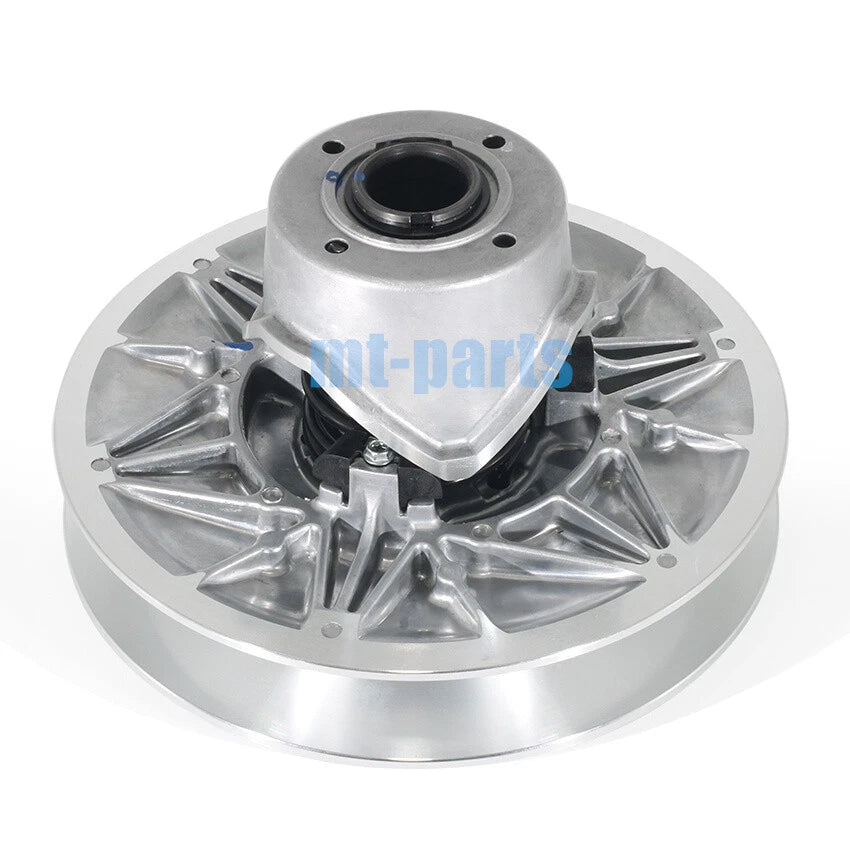 Rear Clutch Variator for CFMoto ZFORCE 800 EX CF800 (2019-2022)