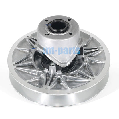 Rear Clutch Variator for CFMoto ZFORCE 800 EX CF800 (2019-2022)
