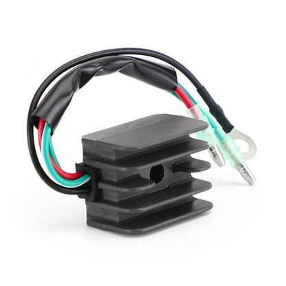 Rectifier Assy for Parsun Outboard 6-40HP 2/4-Stroke