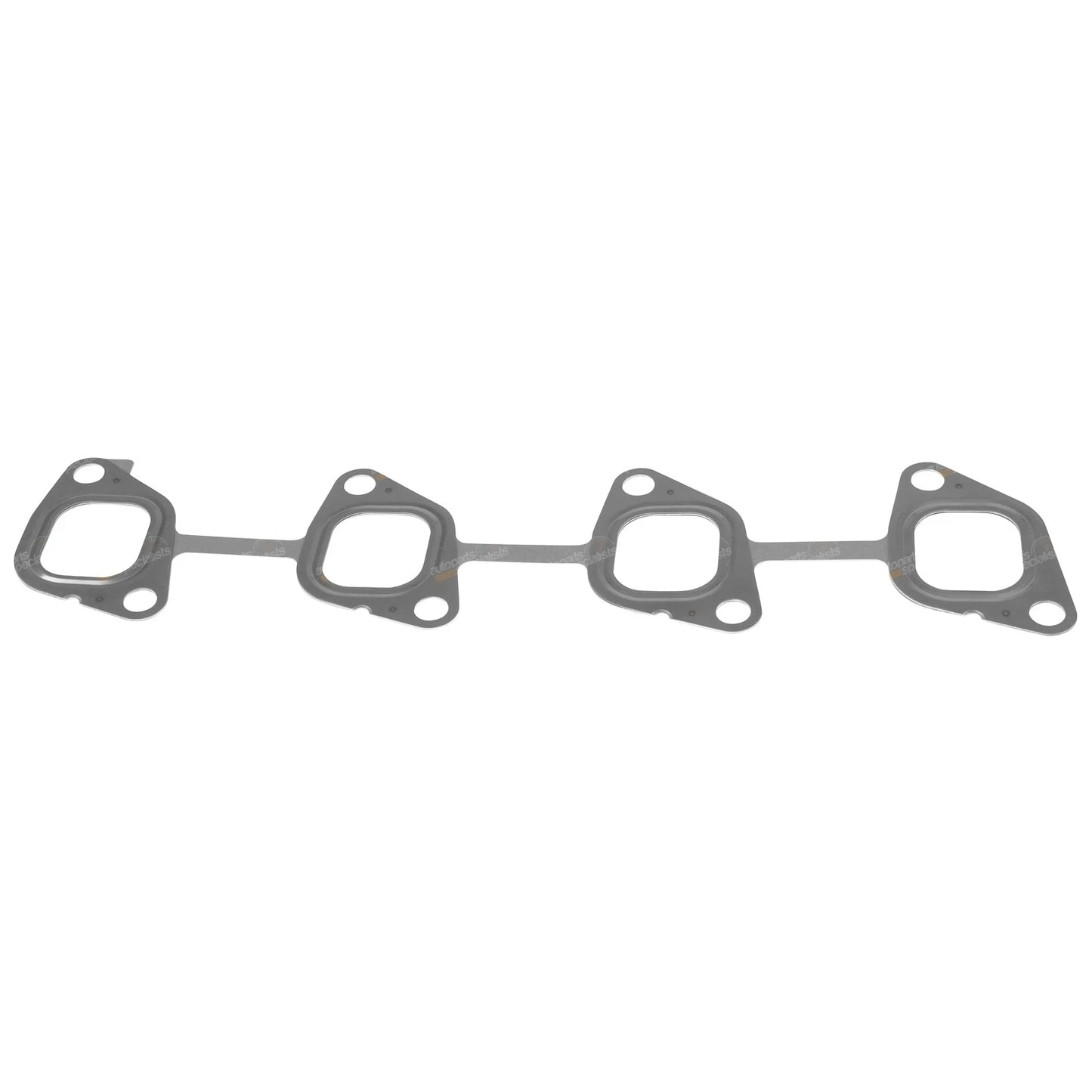 Exhaust Manifold Gasket for Nissan ELGRAND ATE50 3.0L Diesel (1999-2002)