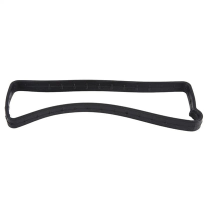 Engine Valve Rocker Arm Cover Gasket for Ford Focus 2.0L (2012-2018)