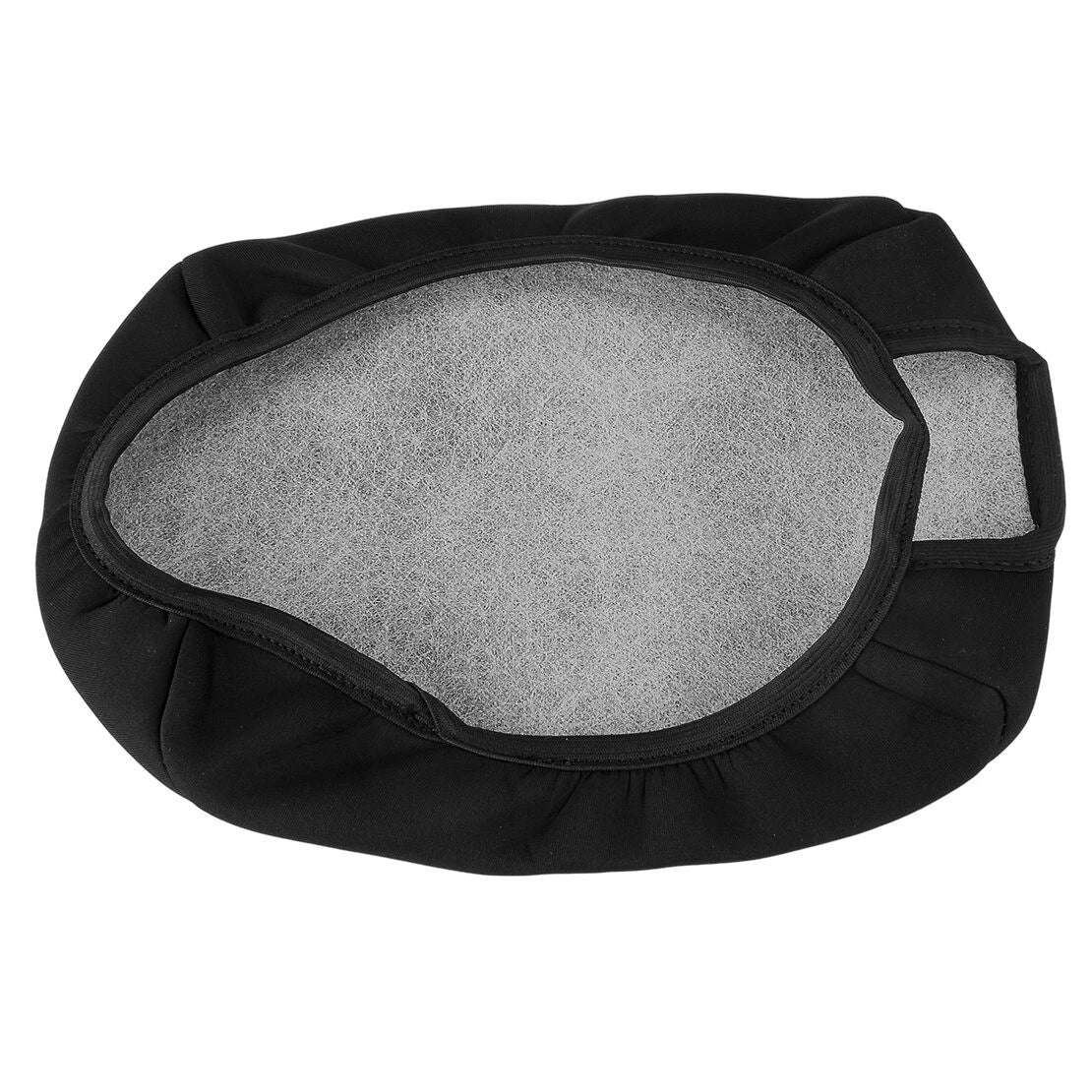 Center Console Armrest Cover for Mitsubishi Montero Pajero (1991-2006)