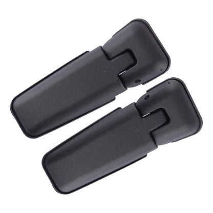 Tailgate Window Glass Hinge for Nissan Pathfinder (2005-2012)