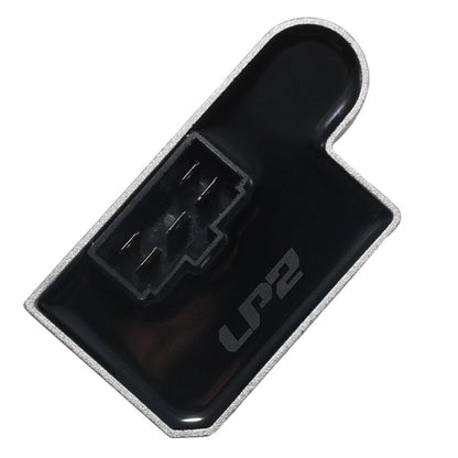 Voltage Rectifier Regulator for Honda ACG110 Zoomer X AFS110 (2009-2019)