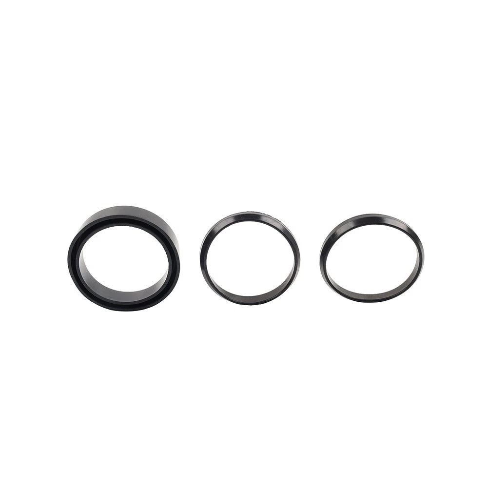 Carburetor Intake Manifold Gasket Kit for Harley Dyna, Sportster, Softail (2000-2023)