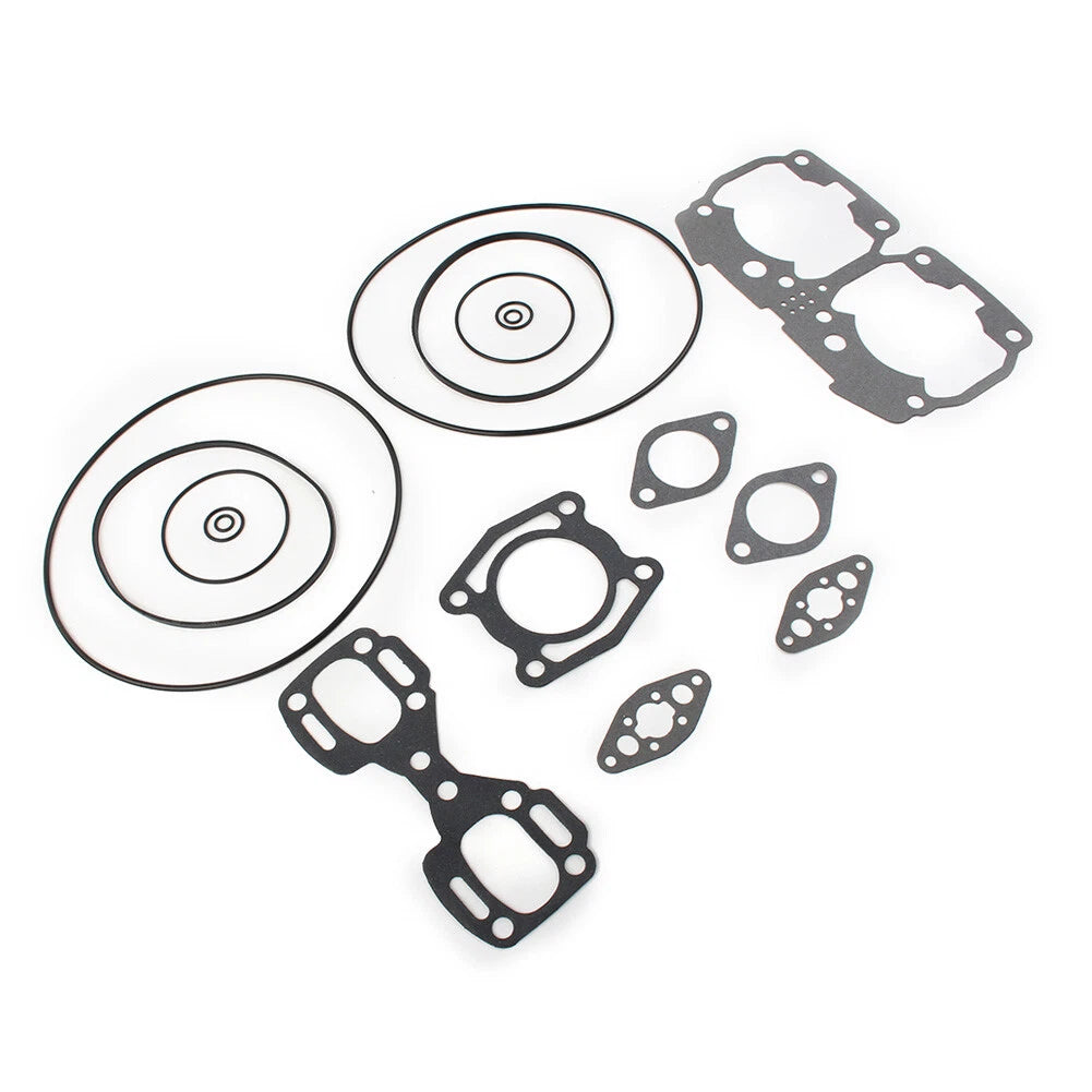 Top End Gasket Kit for Sea-Doo 785 800 GSX GTX XP SPX Challenger (1996-1999)