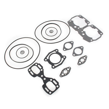 Top End Gasket Kit for Sea-Doo 785 800 GSX GTX XP SPX Challenger (1996-1999)