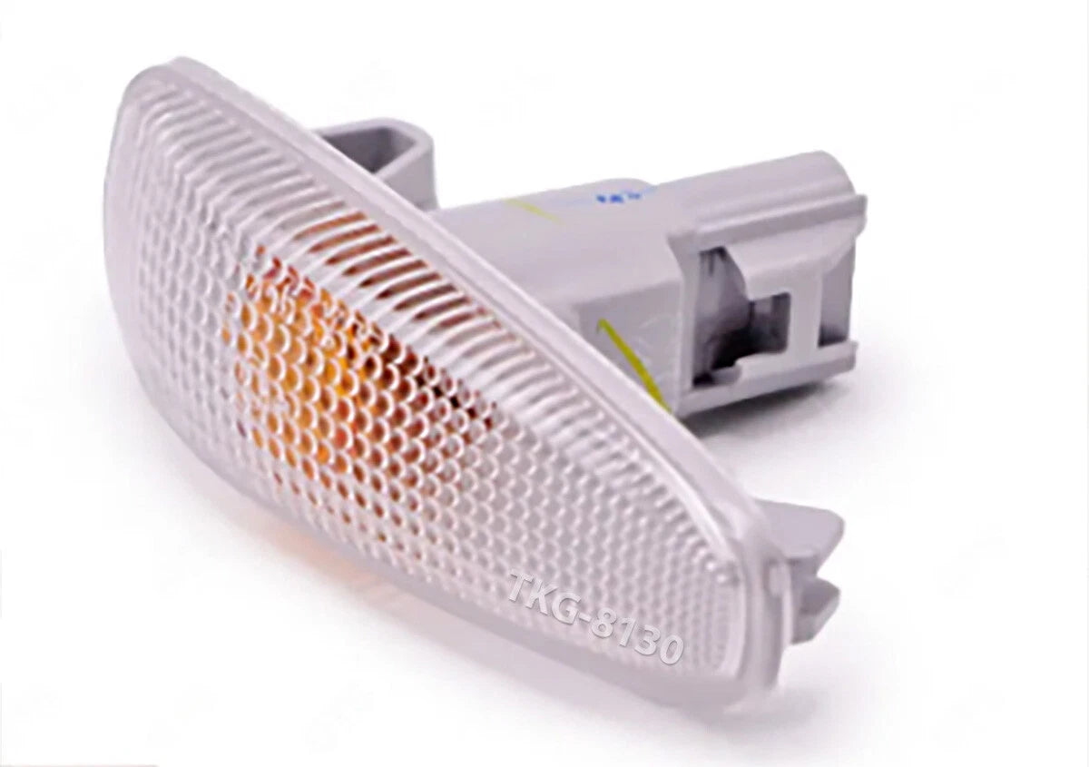 Indicators  Marker Light for Mitsubishi Lancer EX GTS (2009-2015)