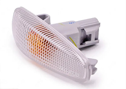 Indicators  Marker Light for Mitsubishi Lancer EX GTS (2009-2015)