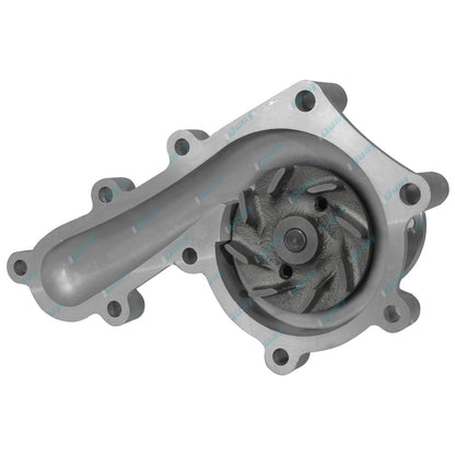 NPW Japanese Made Water Pump for Toyota Landcruiser 4.2L Diesel Engines
