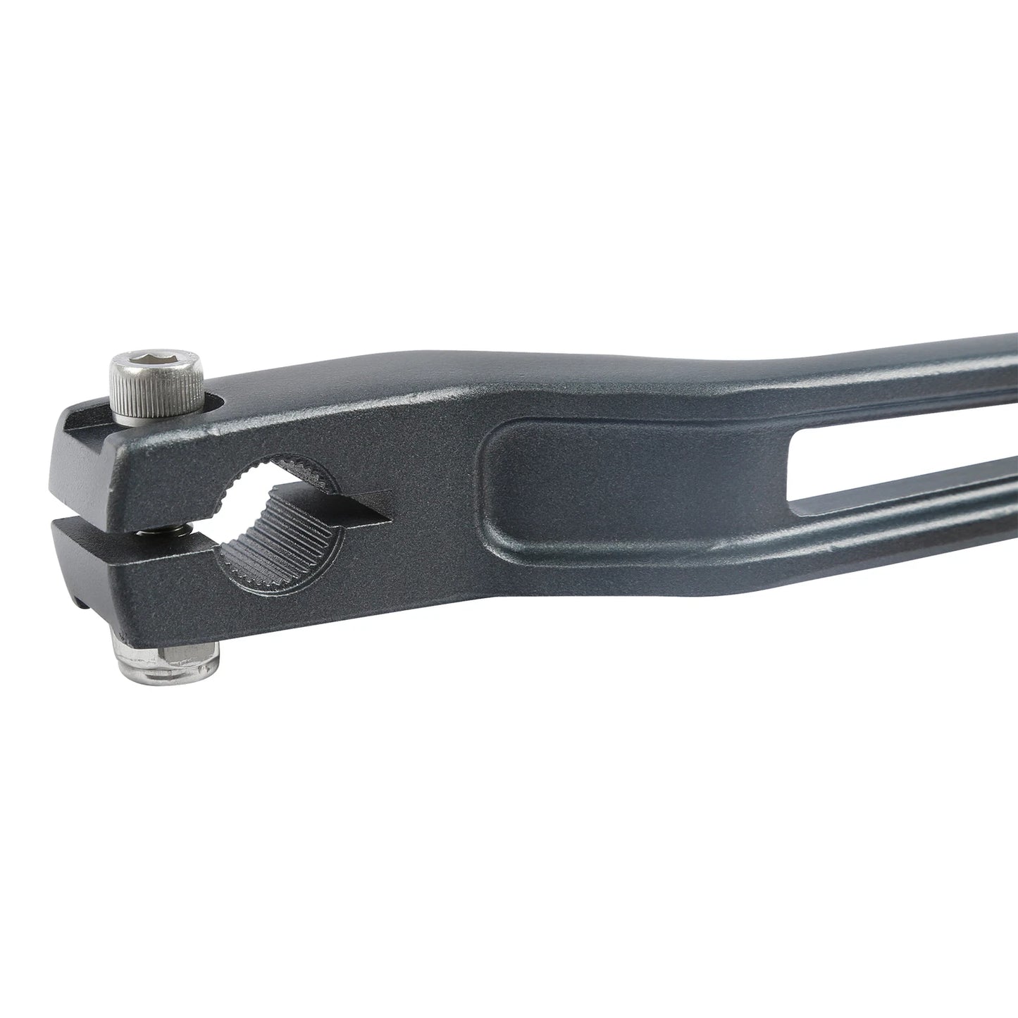 Gear Shift Shifter Lever for Harley-Davidson Touring (1988 - 2024)