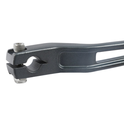 Gear Shift Shifter Lever for Harley-Davidson Touring (1988 - 2024)