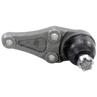 Lower Ball Joints for Mitsubishi Challenger PB Wagon (2009-2013)