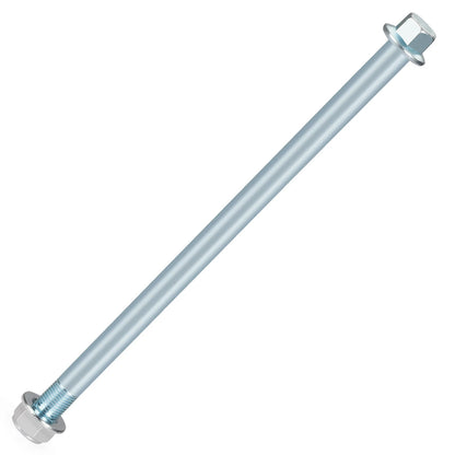 Rear Axle Bolt & Nut for Honda XR80R/XR100R/CRF80F/CRF100F (80-100HP)