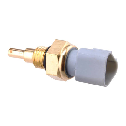 Water Temperature Sensor for Honda FES125 FES150 S-Wing Pantheon (2005-2010)