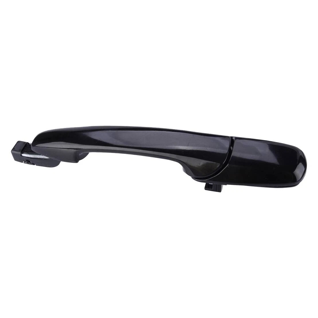 Rear Left Outer Door Handle for Ford Ranger PJ PK Mazda BT50 (2006-2011)