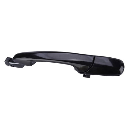 Rear Left Outer Door Handle for Ford Ranger PJ PK Mazda BT50 (2006-2011)
