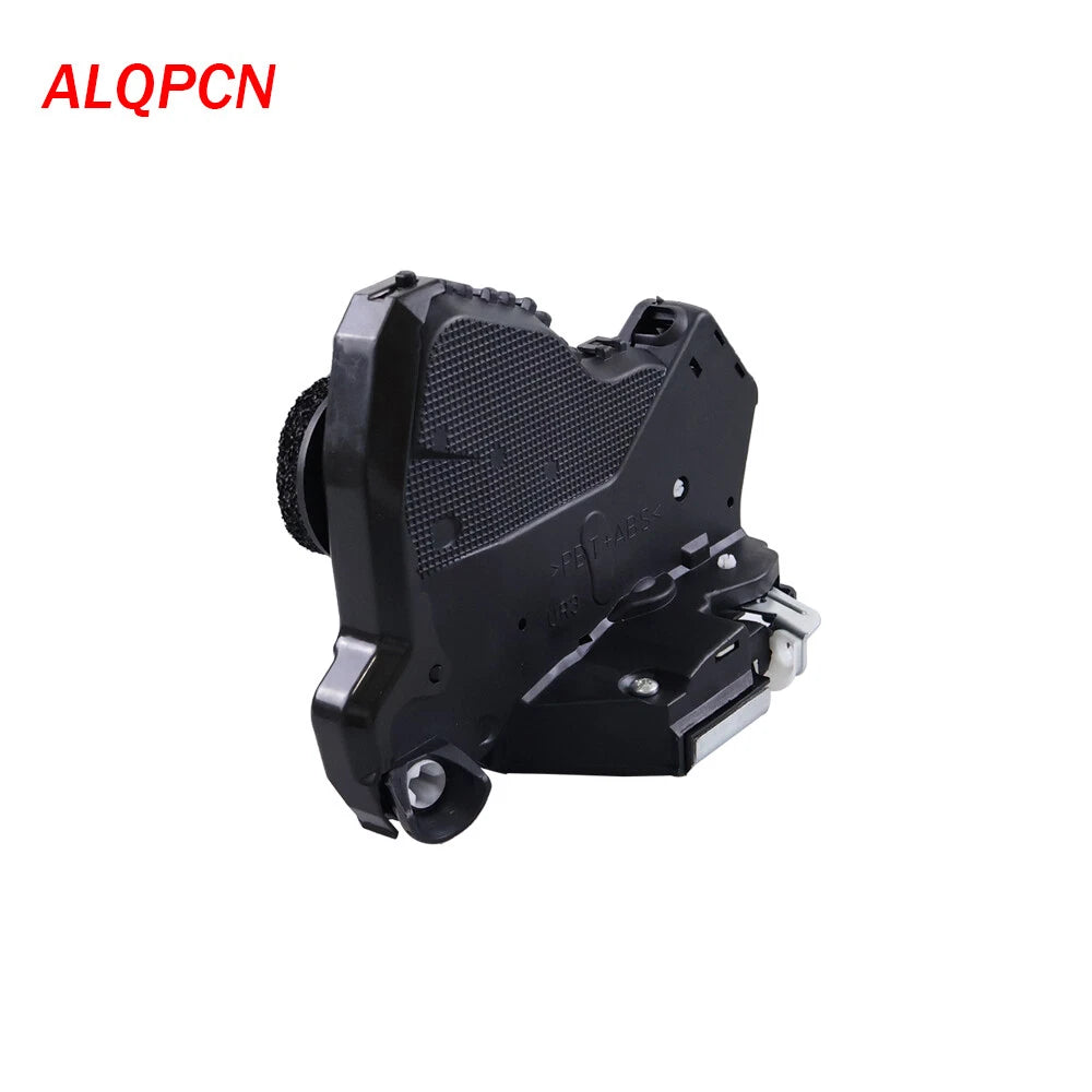 Front Right Power Door Lock Actuator for Toyota Hilux (2005-2015)