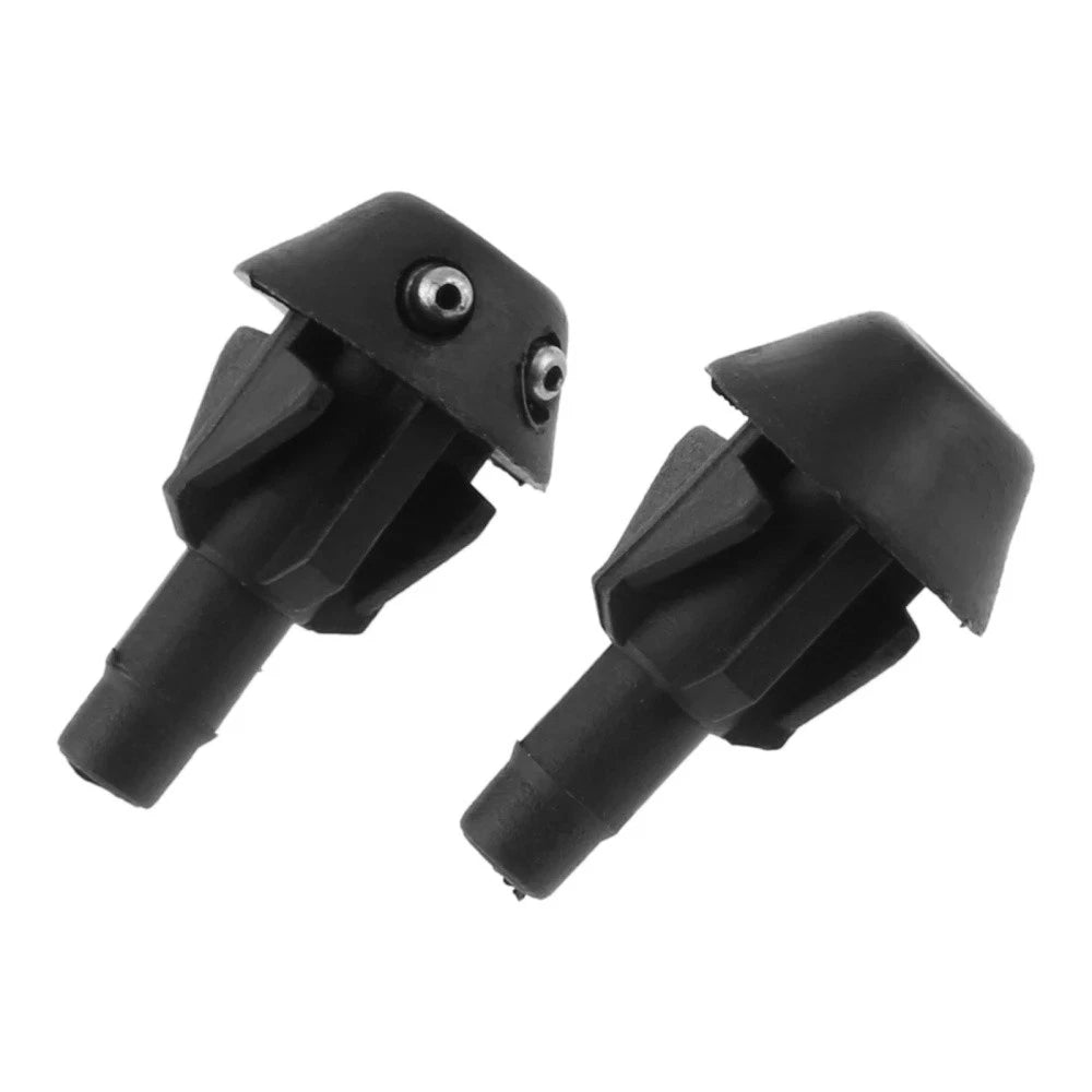 Windshield Washer Nozzles for Peugeot 106 205 306 206 506