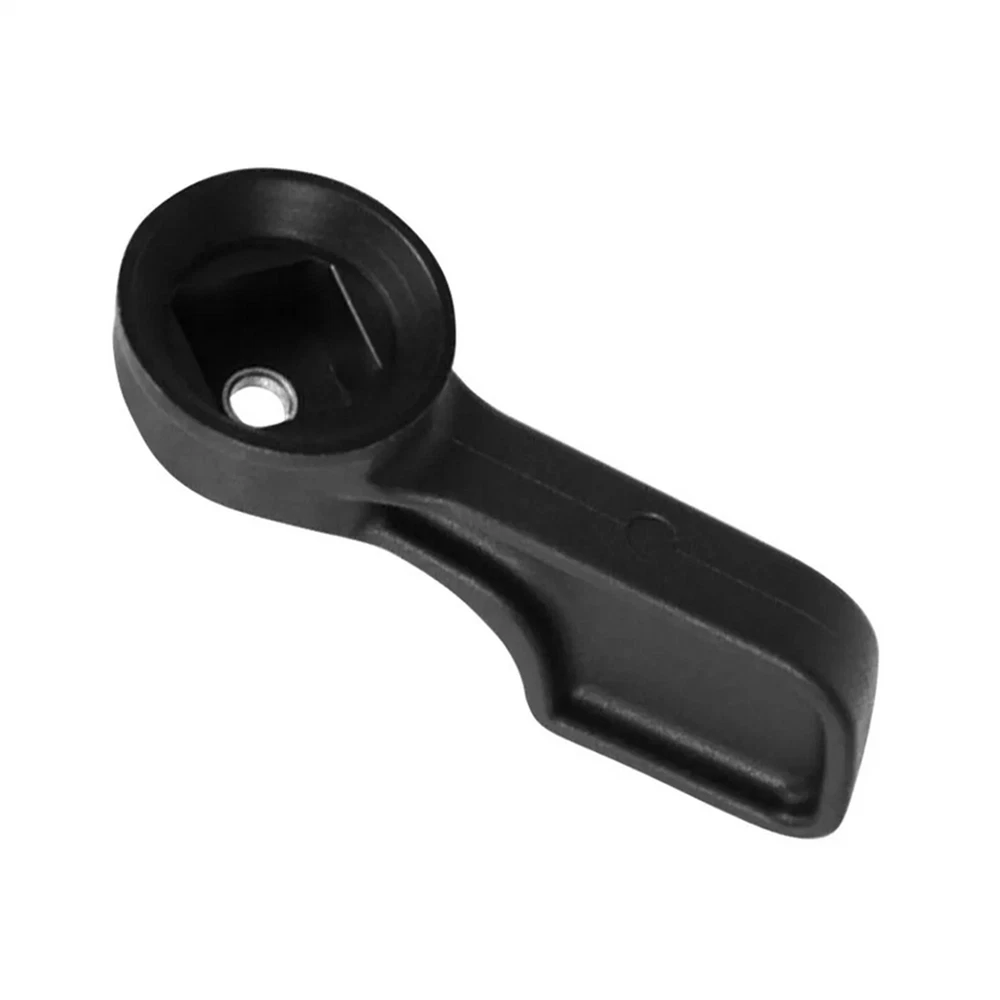 Interior Door Handle for Fiat Ducato, Peugeot Boxer, Citroen Relay (2006-)