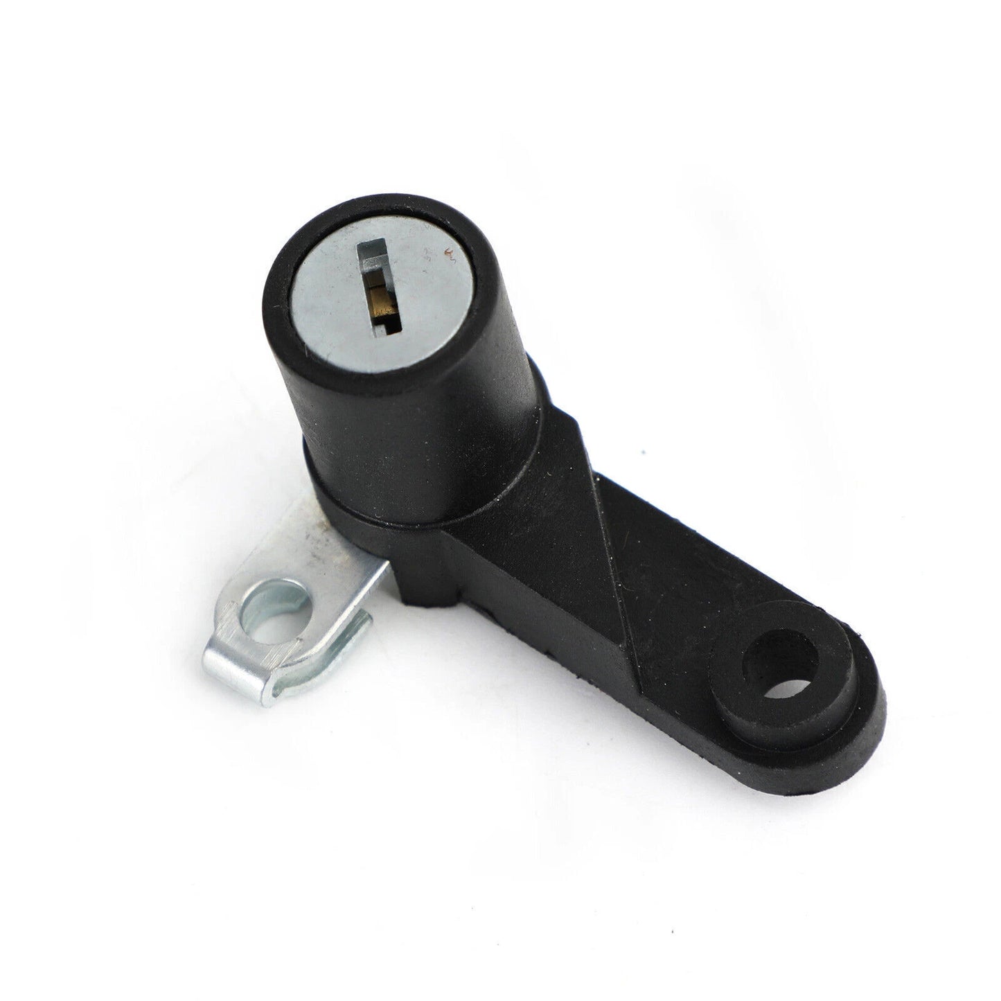 Ignition Lock Set for Yamaha YZF R3 (2015-2019)