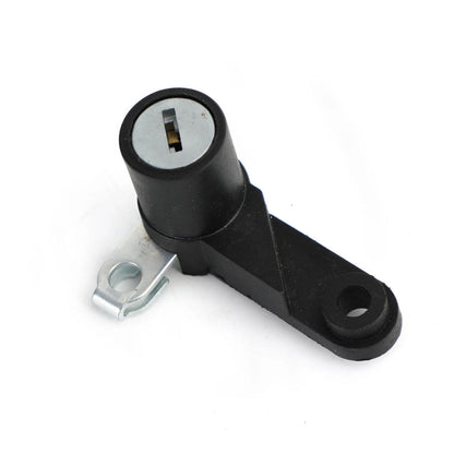 Ignition Lock Set for Yamaha YZF R3 (2015-2019)