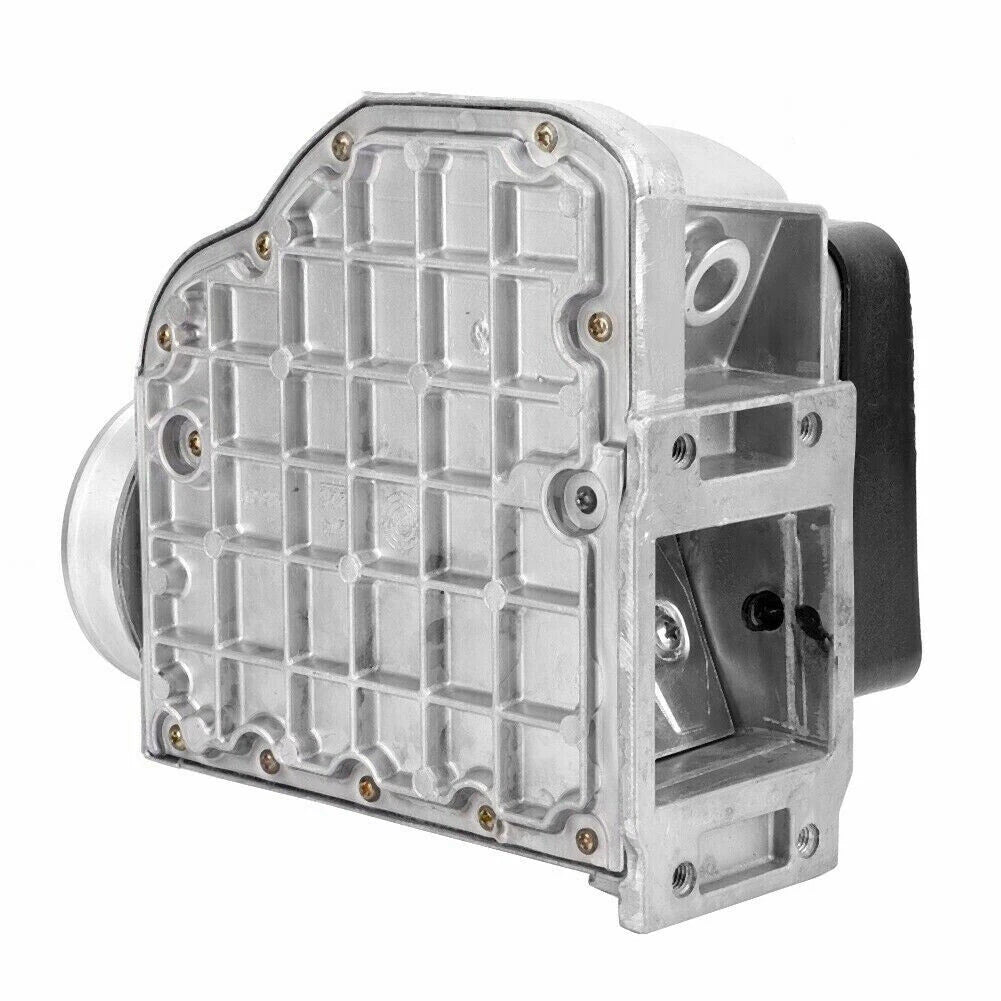 AF Mass Air Flow Sensor for BMW 318i 318is E30 E36 (1982-1998)