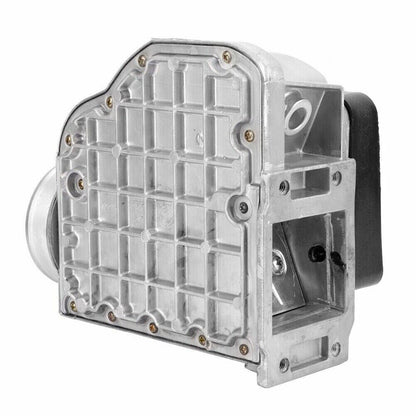 AF Mass Air Flow Sensor for BMW 318i 318is E30 E36 (1982-1998)