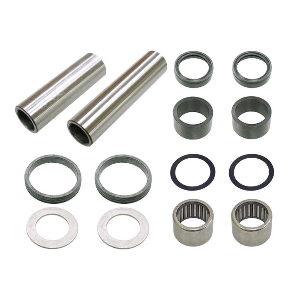 Swing Arm Bearing Kit Swingarm Repair for Yamaha Blaster 200 (1988–2006)