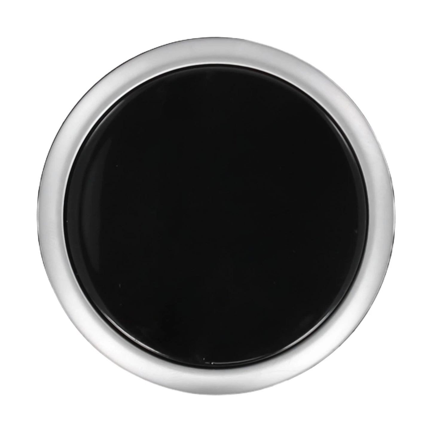 Gear Shift Control Lever Knob for Jaguar XE XF