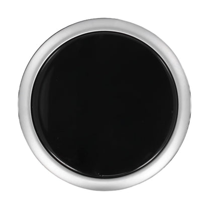 Gear Shift Control Lever Knob for Jaguar XE XF